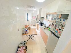 Blk 392 Goodview Gardens (Bukit Batok), HDB 4 Rooms #451660611